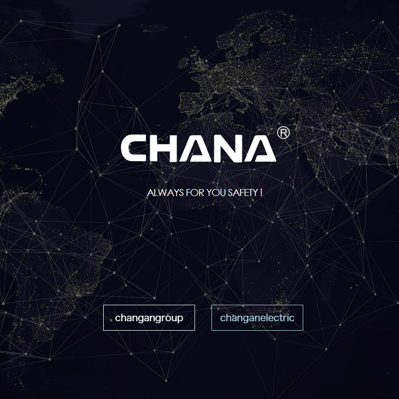 常安集團外貿(mào)營銷網(wǎng)站