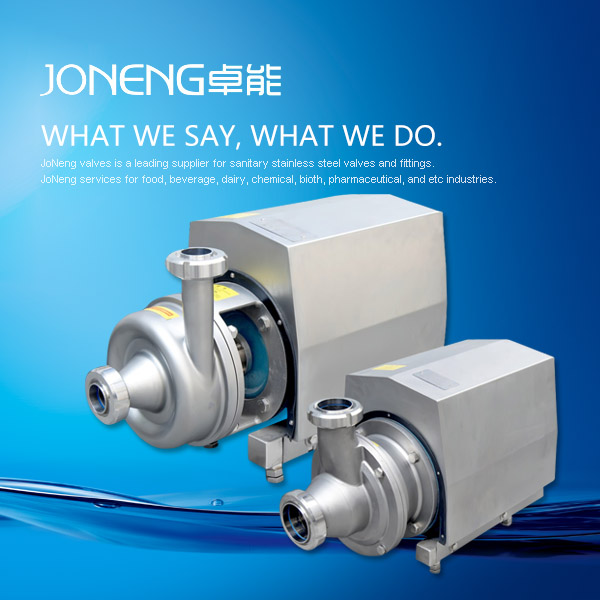 卓能閥門(mén)出口營(yíng)銷(xiāo)網(wǎng)站