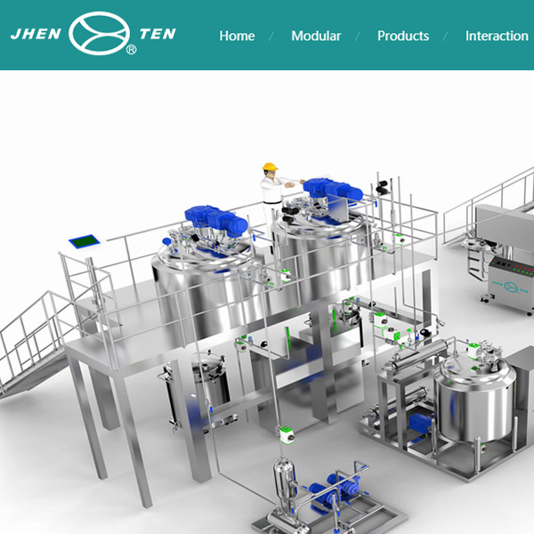 鎮(zhèn)田出口外貿(mào)營(yíng)銷(xiāo)網(wǎng)站建設(shè)