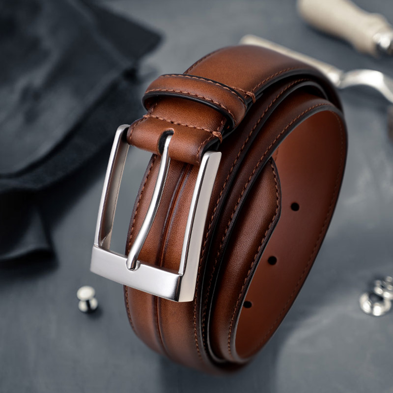 源華皮具外貿(mào)品牌網(wǎng)站建設(shè)