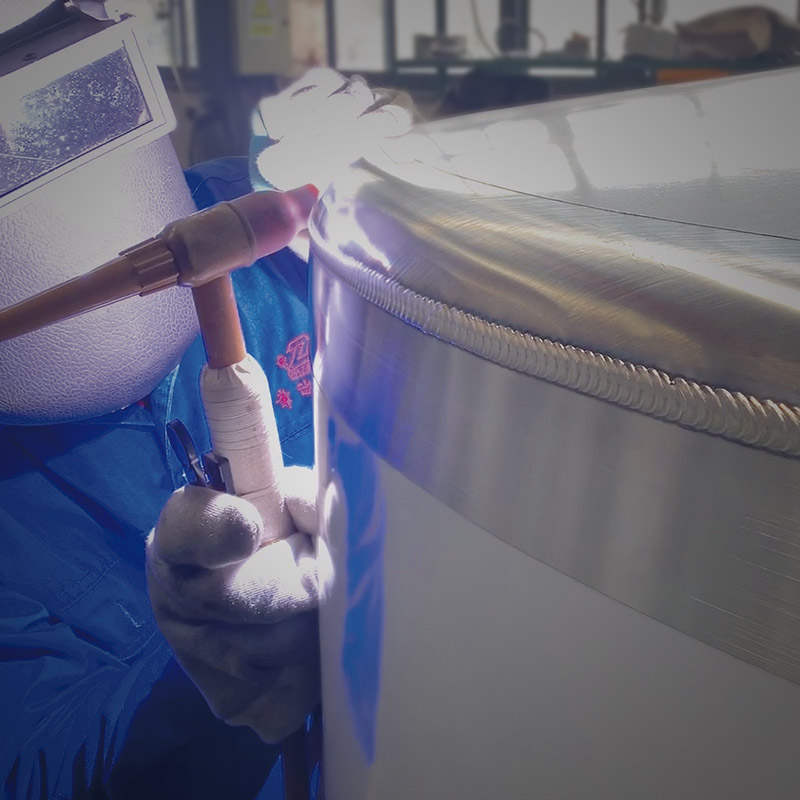 章達(dá)輕工機(jī)械廠網(wǎng)站建設(shè)