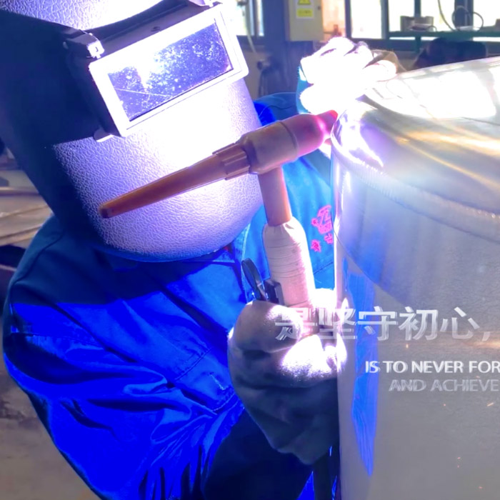 章達企業(yè)宣傳片制作拍攝