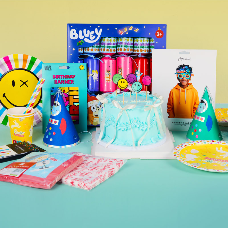 富捷國際化企業(yè)官網(wǎng)